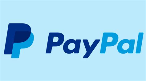 was ist paypal.